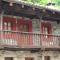 CASA RURAL SIMÓN