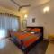 Negombo Fort Gallery Apartment