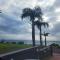 Beach View