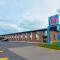 Motel 6-Oak Creek, WI