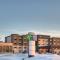 Holiday Inn Express & Suites - Moose Jaw, an IHG Hotel