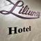 Lilium Hotel