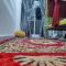 Ali Baba Hostel & Homestay
