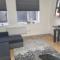 Modern One-bedroom flat in Maidstone