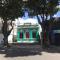 A Casa Recife - Hostel Café Bar