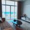 Ocean Vista Mui Ne - SeaLinks City