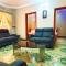 Goodhope 3-Bedroom Vacation Rental