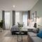 BRIGHT Lippstadt Klusetor