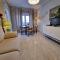 C09A01 Apartamento Somo by R2R Consulting