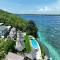 Sea La Vie Resort Nusa Penida