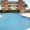 Gorgeous Apartment In Benalmdena Costa With Wifi