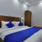 Hotel Admire Inn, Noida Sector 51