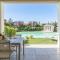 Villa Meri