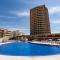 Big's Flat - Clube Praia Mar - Praia da Rocha