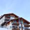 Appartements "ALPS" by Kamper