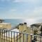 La Marina2 SeaView with amazing terrace