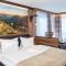 Hotel Tyrol - Oberstaufen PLUS Partner
