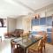 Viva Riviera Central 1 Bedroom Place Gambetta