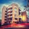 Apartament Villa Łyna Park