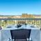 Apartment Port d'Attache-3 by Interhome