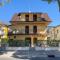 Apartment Villa Fiore Carinzia by Interhome