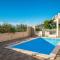Villa Natasha by Interhome