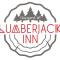 Lumberjack Inn