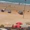 Appartement neuf bord de Mer à anza Agadir