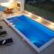 Apartment Renata + PRIVATE swimming pool in SPLIT