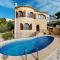 Villa Encinas
