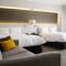 Sol de Oro Hotel & Suites