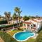 Villa Belen by Villa Plus
