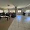 3 bedroom house in great location