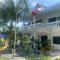 Villa Blue Lagoon