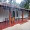 Ethus'villahomestay