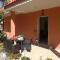 Casa Arancio
