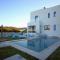 Ciel Villa