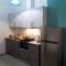 Blue Studio Nidri