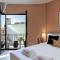 Clyde Athens by Stay Unique