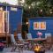 Tinyhouse am Obsthain