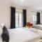 Downtown Lisbon Palma Suites by Homing