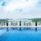 Cat Ba Paradise Pool & Spa - Hotel Elite