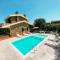 Villa Patrizia con piscina privata