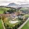 Sonnenalp Resort