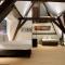 Ghent Urbanist Hotel by Harmony