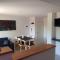 Colòn Centro - Departamento 2 a 4 personas