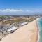 Beachside Townhouse Bunbury