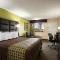 Days Inn by Wyndham Dallas Irving - Chambre Queen - Non-Fumeurs