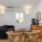 Hopstays Vilamoura All In - Marina View Apartment