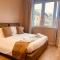 Urban Chic Home
